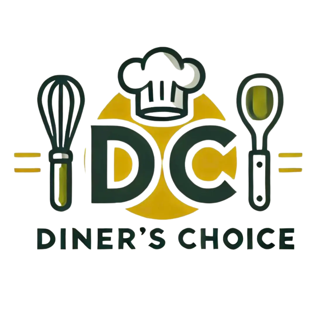 Diner's Choice Eats